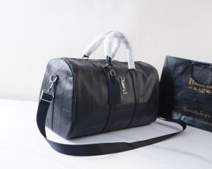 Reddit FashionReps YSL Bag  FashionReps Bags 05YAA1491