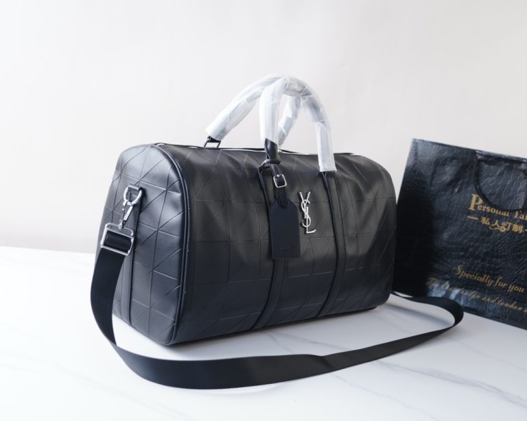 Reddit FashionReps YSL Bag  FashionReps Bags 05YAA1491