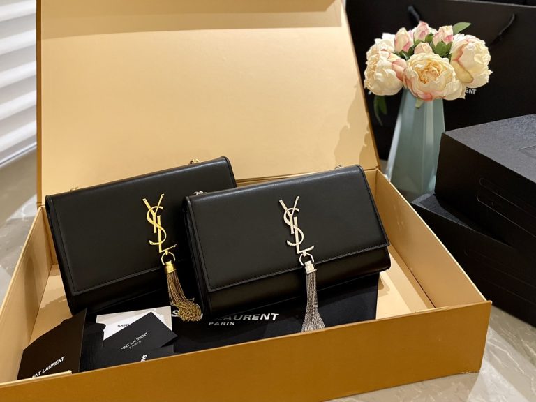 Reddit FashionReps YSL Bag  FashionReps Bags 05YAA1492