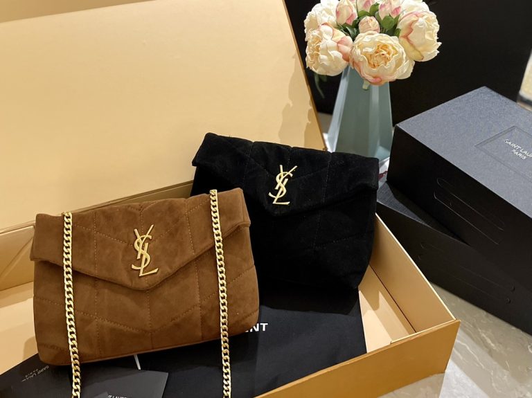 Reddit FashionReps YSL Bag  FashionReps Bags 05YAA1493