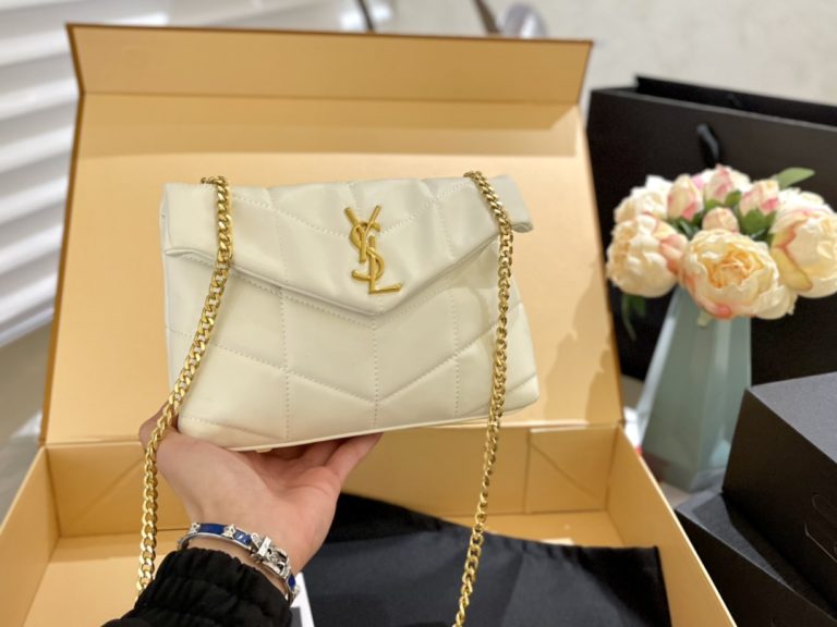 Reddit FashionReps YSL Bag  FashionReps Bags 05YAA1494