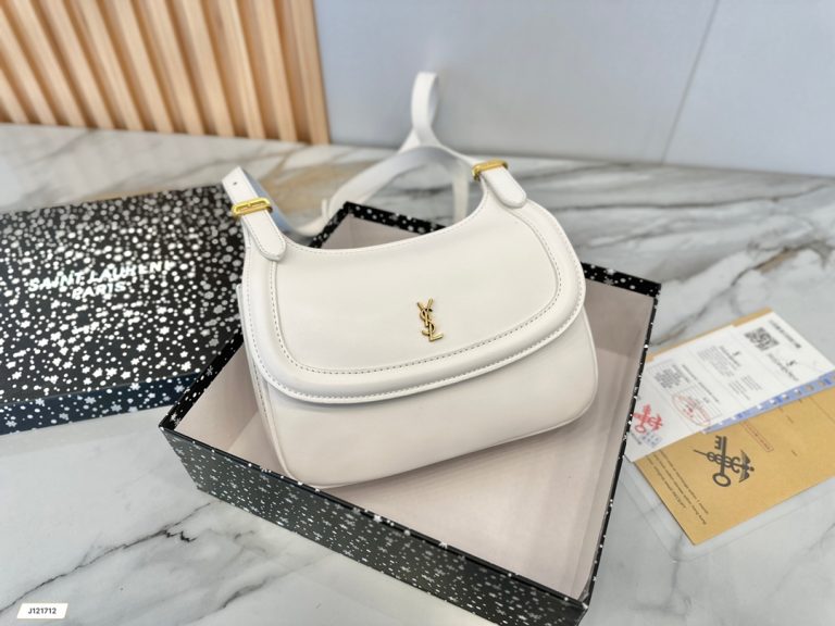 Reddit FashionReps YSL Bag  FashionReps Bags 05YAA1495