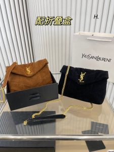 Reddit FashionReps YSL Bag  FashionReps Bags 05YAA1496