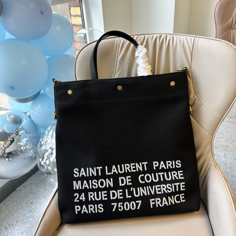 Reddit FashionReps YSL Bag  FashionReps Bags 05YAA1497