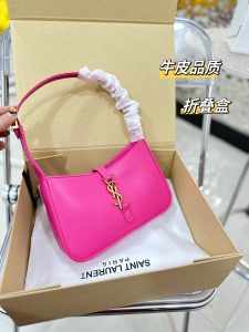 Reddit FashionReps YSL Bag  FashionReps Bags 05YAA1498