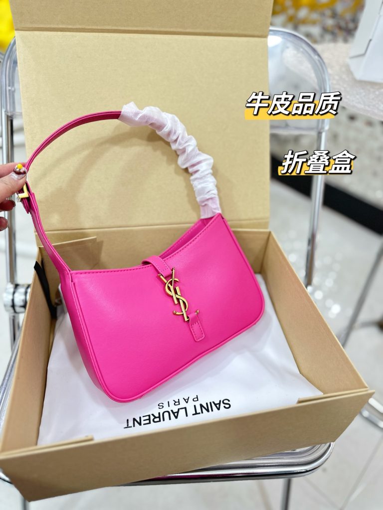 Reddit FashionReps YSL Bag  FashionReps Bags 05YAA1498