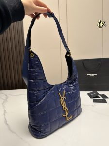 Reddit FashionReps YSL Bag  FashionReps Bags 05YAA1499
