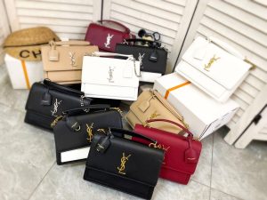 Reddit FashionReps Sac YSL Sacs FashionReps 05YAA1500
