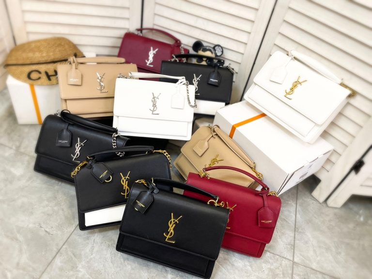Reddit FashionReps Sac YSL Sacs FashionReps 05YAA1500