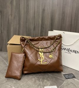 Reddit FashionReps YSL Bag  FashionReps Bags 05YAA1501