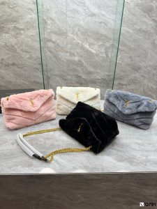 Reddit FashionReps YSL Bag  FashionReps Bags 05YAA1502