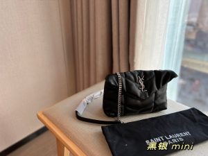 Reddit FashionReps YSL Bag  FashionReps Bags 05YAA1503