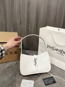 Reddit FashionReps YSL Bag  FashionReps Bags 05YAA1504