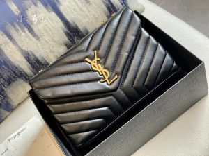 Reddit FashionReps YSL Bag  FashionReps Bags 05YAA1505