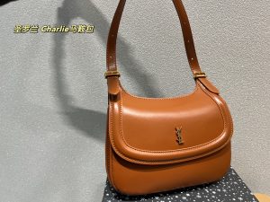 Reddit FashionReps YSL Bag  FashionReps Bags 05YAA1506