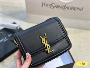 Reddit FashionReps YSL Bag  FashionReps Bags 05YAA1507