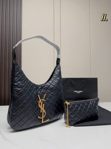 Reddit FashionReps YSL Bag  FashionReps Bags 05YAA1508