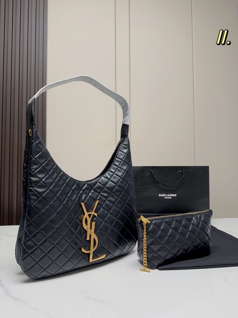 Reddit FashionReps YSL Bag  FashionReps Bags 05YAA1508