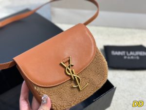 Reddit FashionReps YSL Bag  FashionReps Bags 05YAA1509