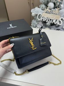 Reddit FashionReps Sac YSL Sacs FashionReps 05YAA1511