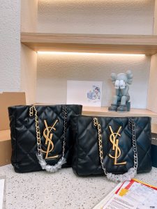 Reddit FashionReps Sac YSL Sacs FashionReps 05YAA1512