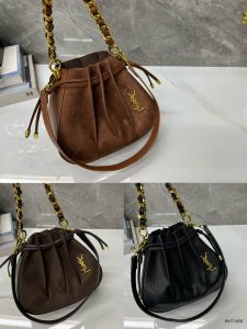 Reddit FashionReps YSL Bag  FashionReps Bags 05YAA1513