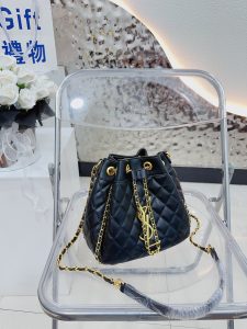 Reddit FashionReps YSL Bag  FashionReps Bags 05YAA1515