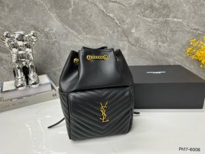 Reddit FashionReps YSL Bag  FashionReps Bags 05YAA1516