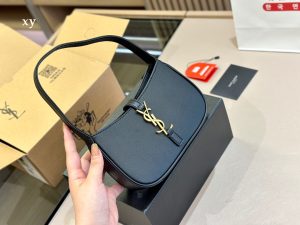 Reddit FashionReps YSL Bag  FashionReps Bags 05YAA1517