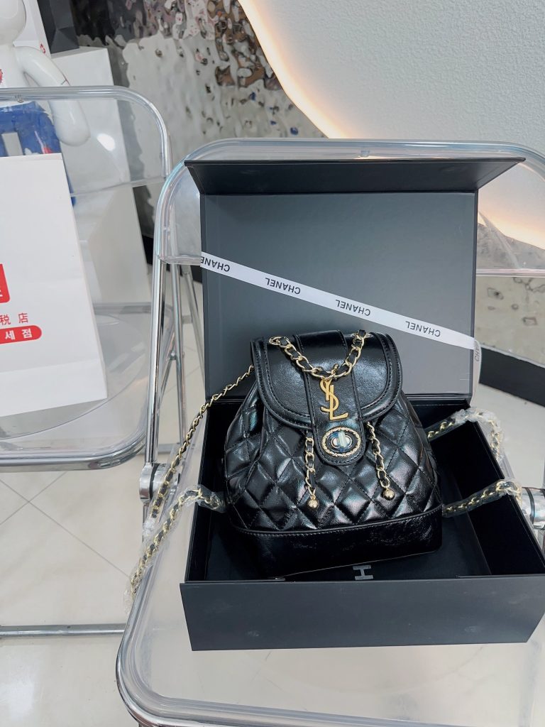 Reddit FashionReps YSL Bag  FashionReps Bags 05YAA1518