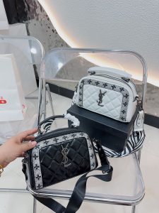 Reddit FashionReps YSL Bag  FashionReps Bags 05YAA1519
