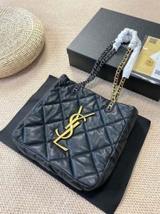 Reddit FashionReps YSL Bag  FashionReps Bags 05YAA1521