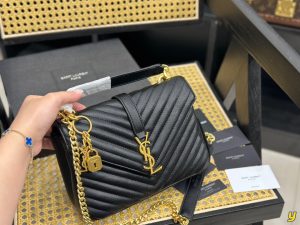 Reddit FashionReps YSL Bag  FashionReps Bags 05YAA1522