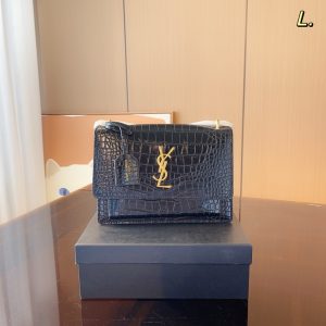 Reddit FashionReps YSL Bag  FashionReps Bags 05YAA1524