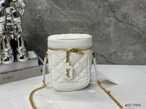 Reddit FashionReps YSL Bag  FashionReps Bags 05YAA1525