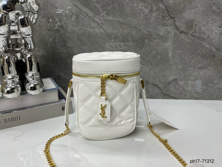 Reddit FashionReps YSL Bag  FashionReps Bags 05YAA1525