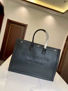 Reddit FashionReps YSL Bag  FashionReps Bags 05YAA1526