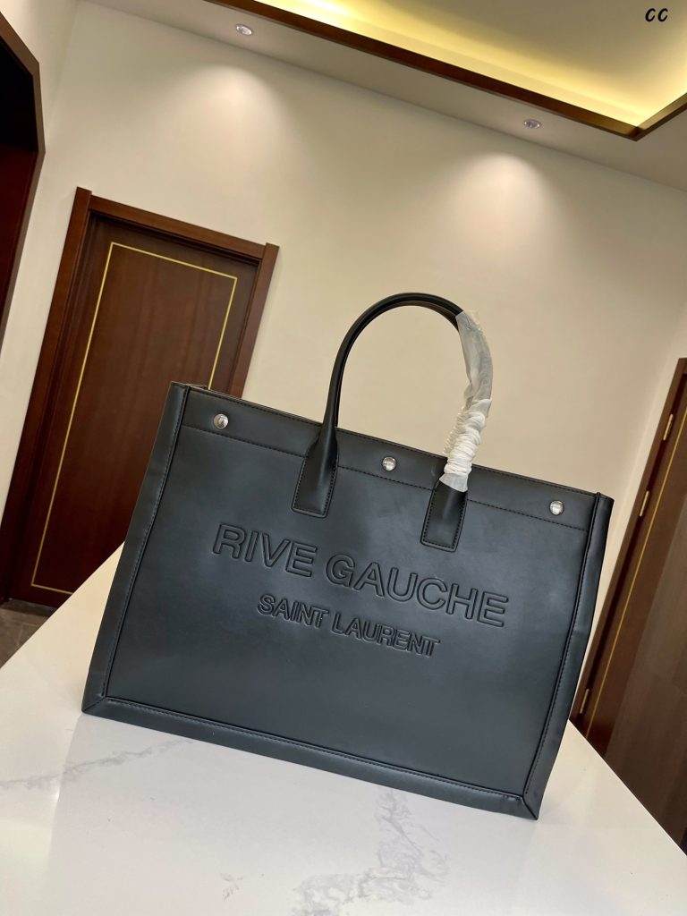 Reddit FashionReps YSL Bag  FashionReps Bags 05YAA1526