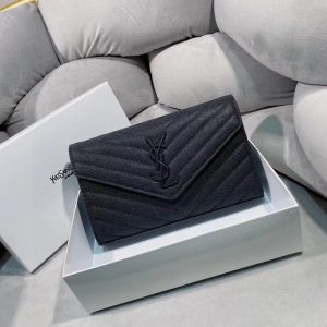 Reddit FashionReps YSL Bag  FashionReps Bags 05YAA1527