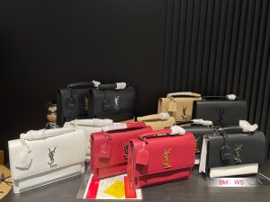 Reddit FashionReps YSL Bag  FashionReps Bags 05YAA1528