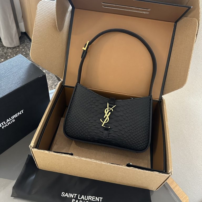 Reddit FashionReps YSL Bag  FashionReps Bags 05YAA1529