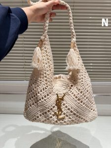 Reddit FashionReps YSL Bag  FashionReps Bags 05YAA154