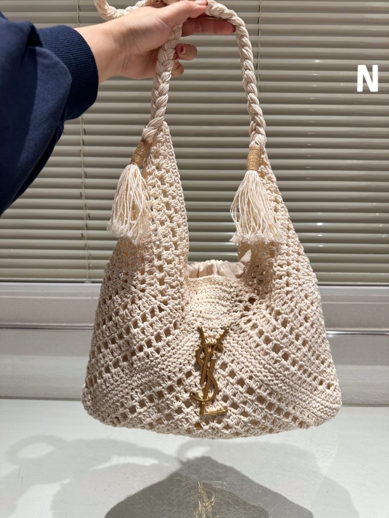 Reddit FashionReps YSL Bag  FashionReps Bags 05YAA154