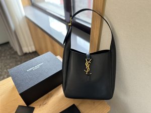 Reddit FashionReps YSL Bag  FashionReps Bags 05YAA1530