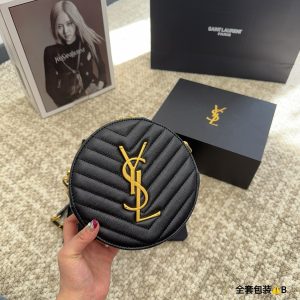 Reddit FashionReps YSL Bag  FashionReps Bags 05YAA272