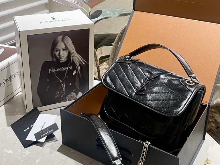Reddit FashionReps YSL Bag  FashionReps Bags 05YAA1532