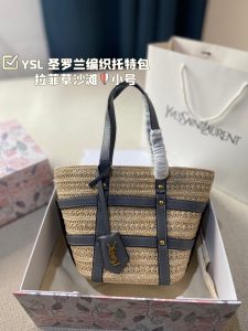 Reddit FashionReps Sac YSL Sacs FashionReps 05YAA1533