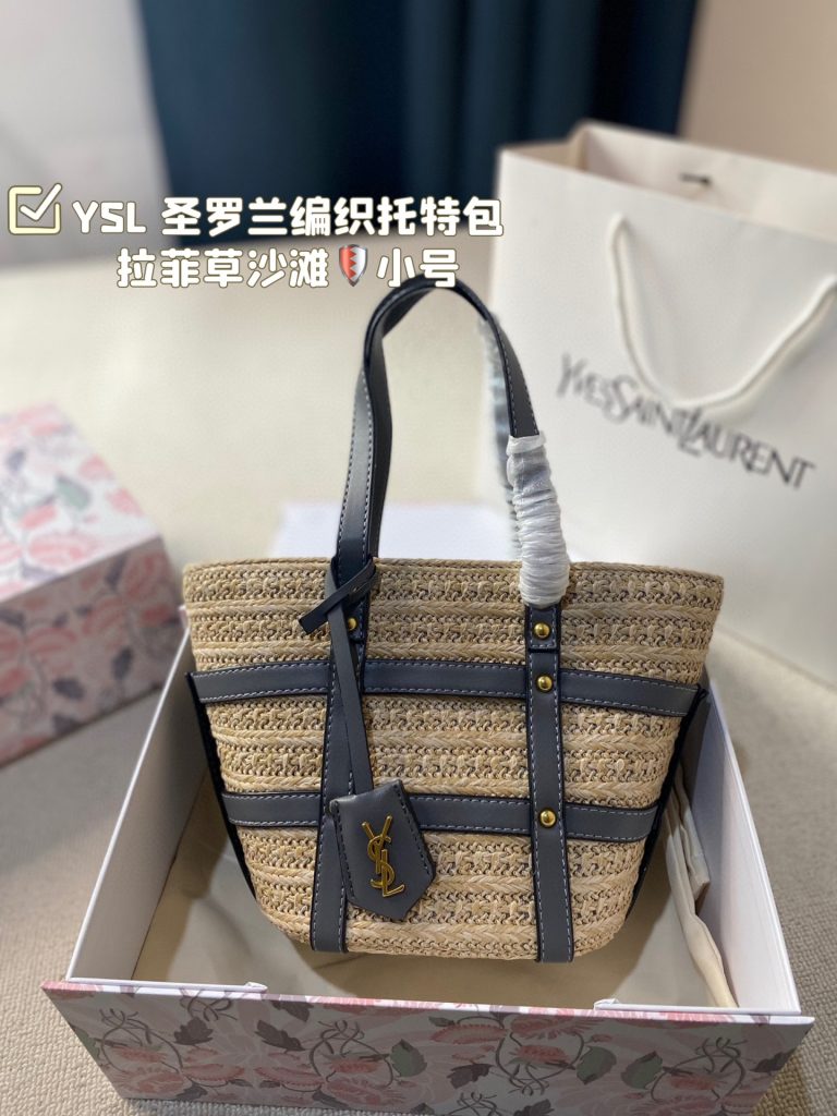 Reddit FashionReps YSL Bag  FashionReps Bags 05YAA1533