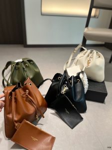 Reddit FashionReps Sac YSL Sacs FashionReps 05YAA1534