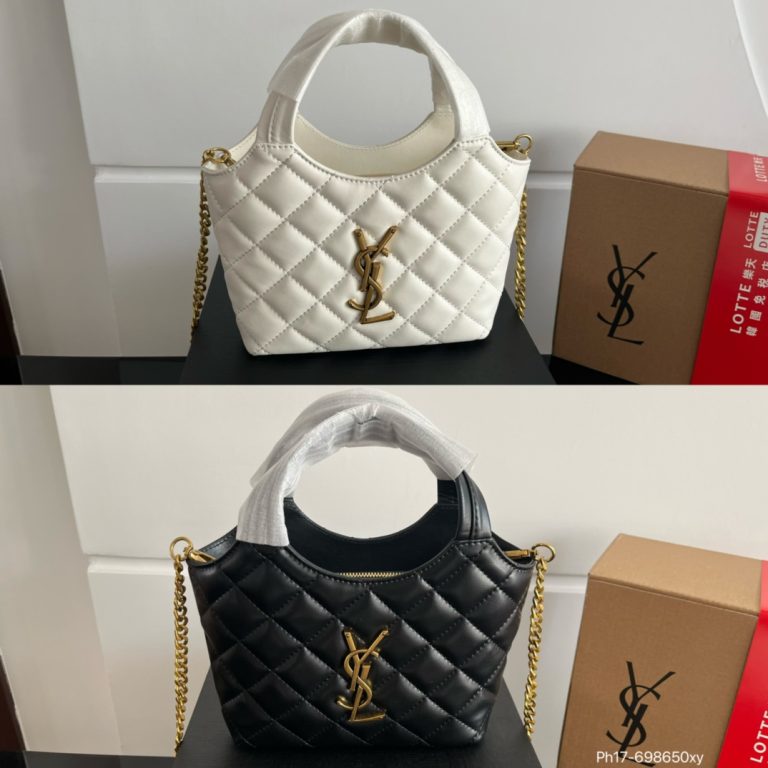 Reddit FashionReps YSL Bag  FashionReps Bags 05YAA1536
